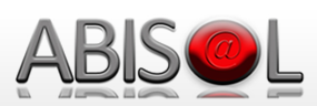 Abisol CRM Logo