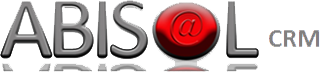 Abisol CRM Logo